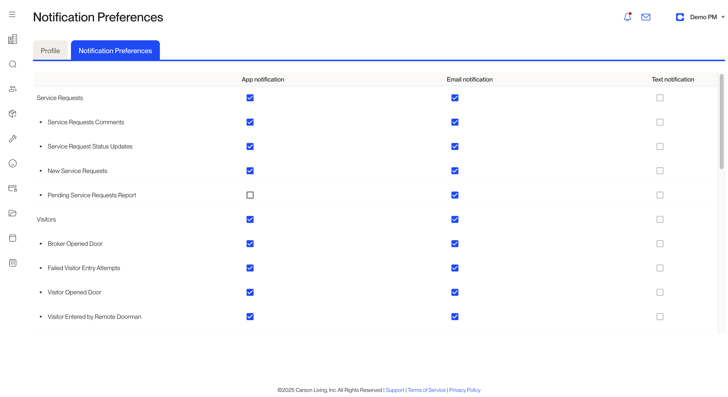 Screenshot 2025-11-10 at 11.42.21 AM.png